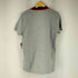 スウィートイヤーズ SWEET YEARS フロントプリント S/S Tシャツ メンズ import:L